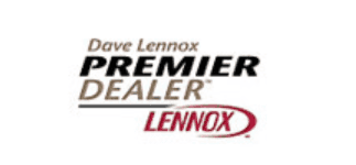 Lennox logo